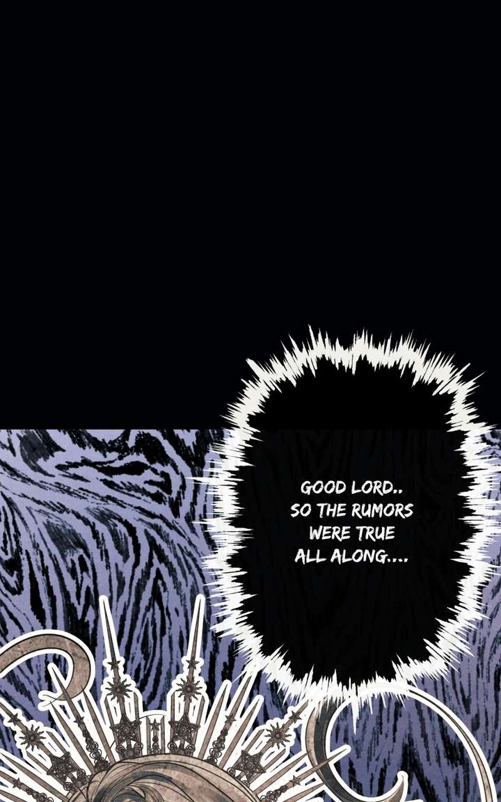 The Ghost Duchess Chapter 2 page 18