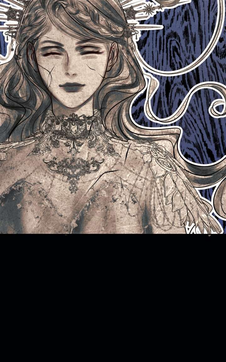The Ghost Duchess Chapter 2 page 19
