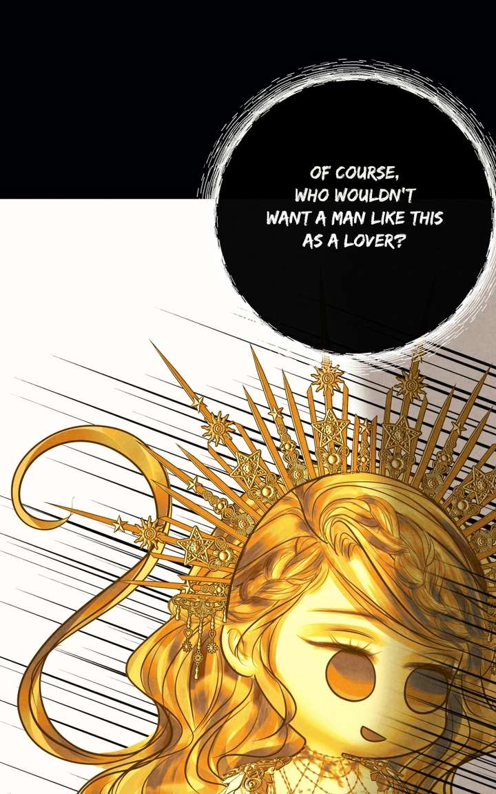 The Ghost Duchess Chapter 2 page 20