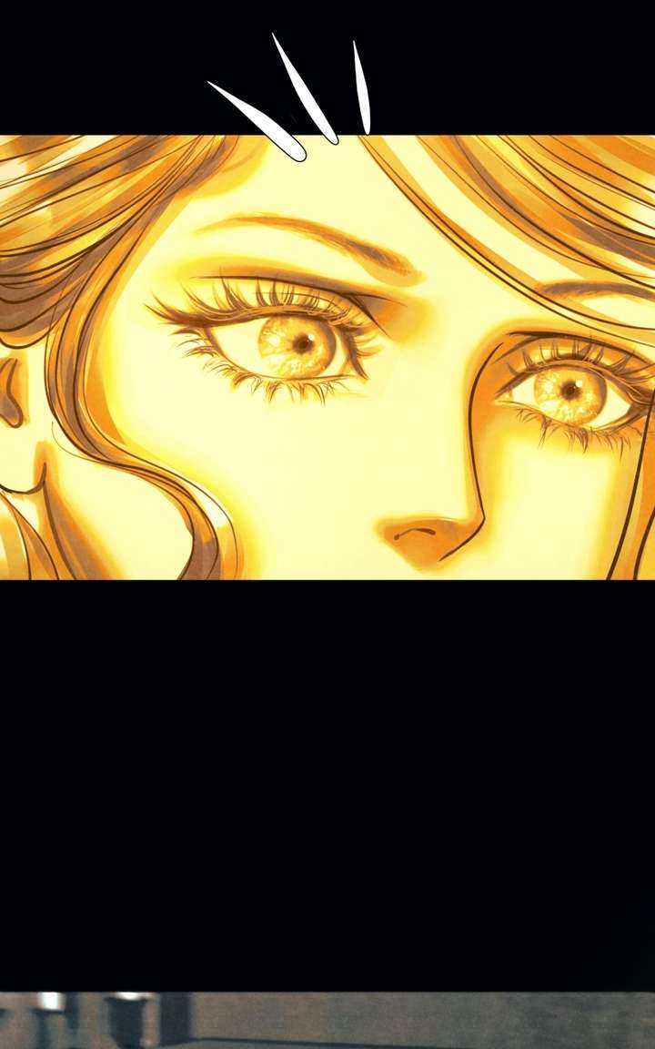 The Ghost Duchess Chapter 2 page 22