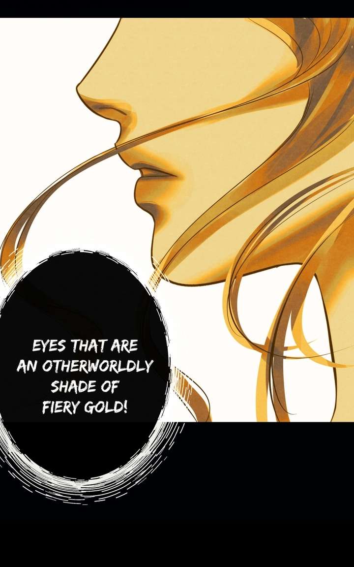 The Ghost Duchess Chapter 2 page 25