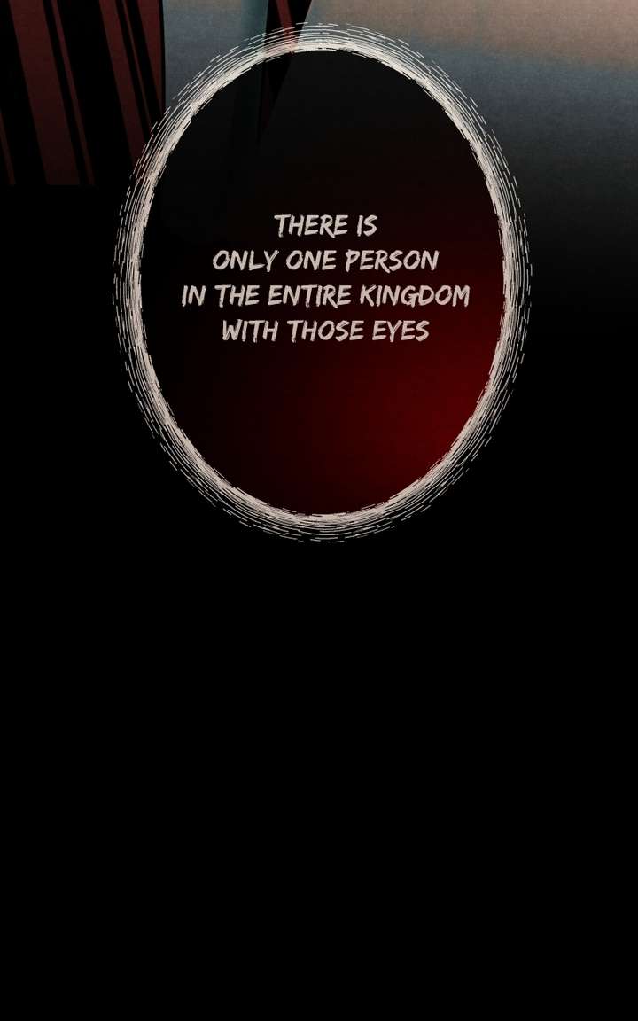 The Ghost Duchess Chapter 2 page 31