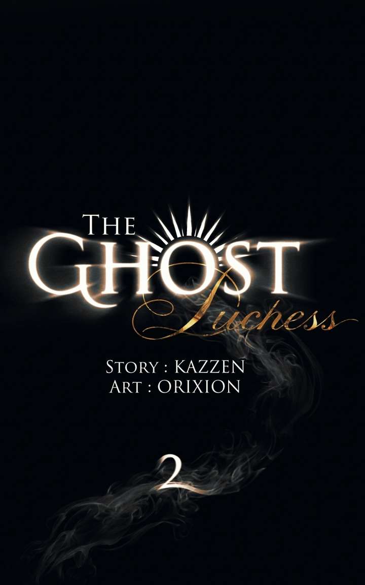 The Ghost Duchess Chapter 2 page 38