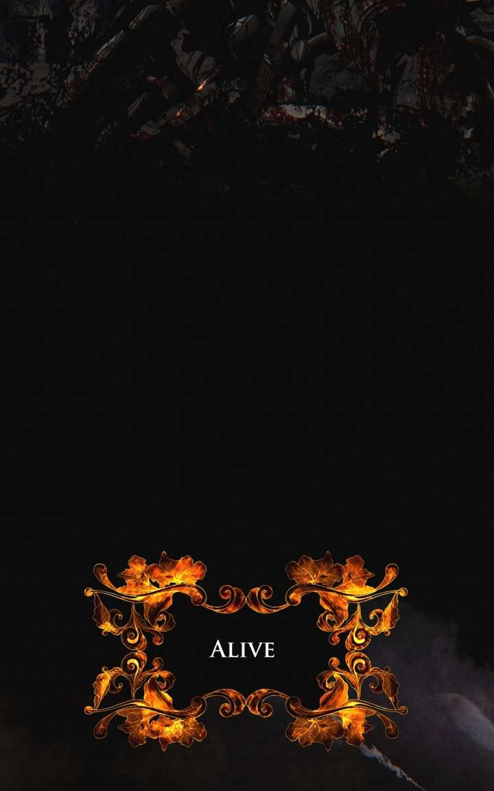 The Ghost Duchess Chapter 2 page 67