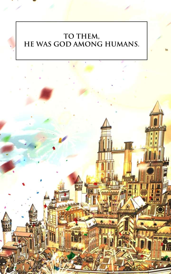 The Ghost Duchess Chapter 2 page 75