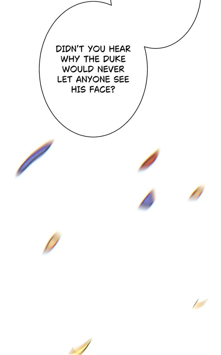The Ghost Duchess Chapter 2 page 93