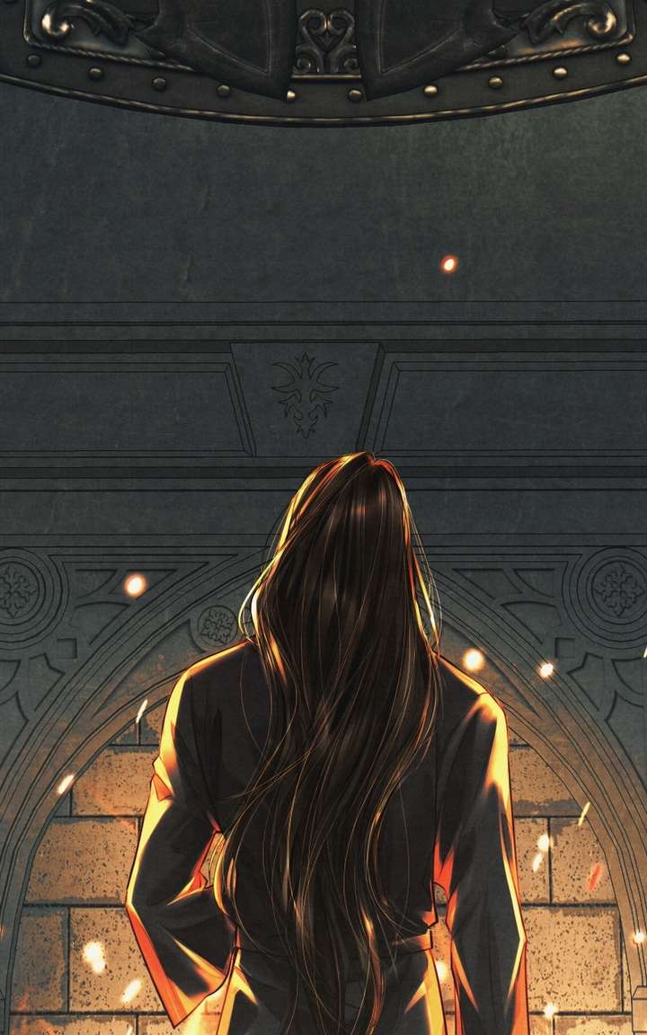 The Ghost Duchess Chapter 2 page 100
