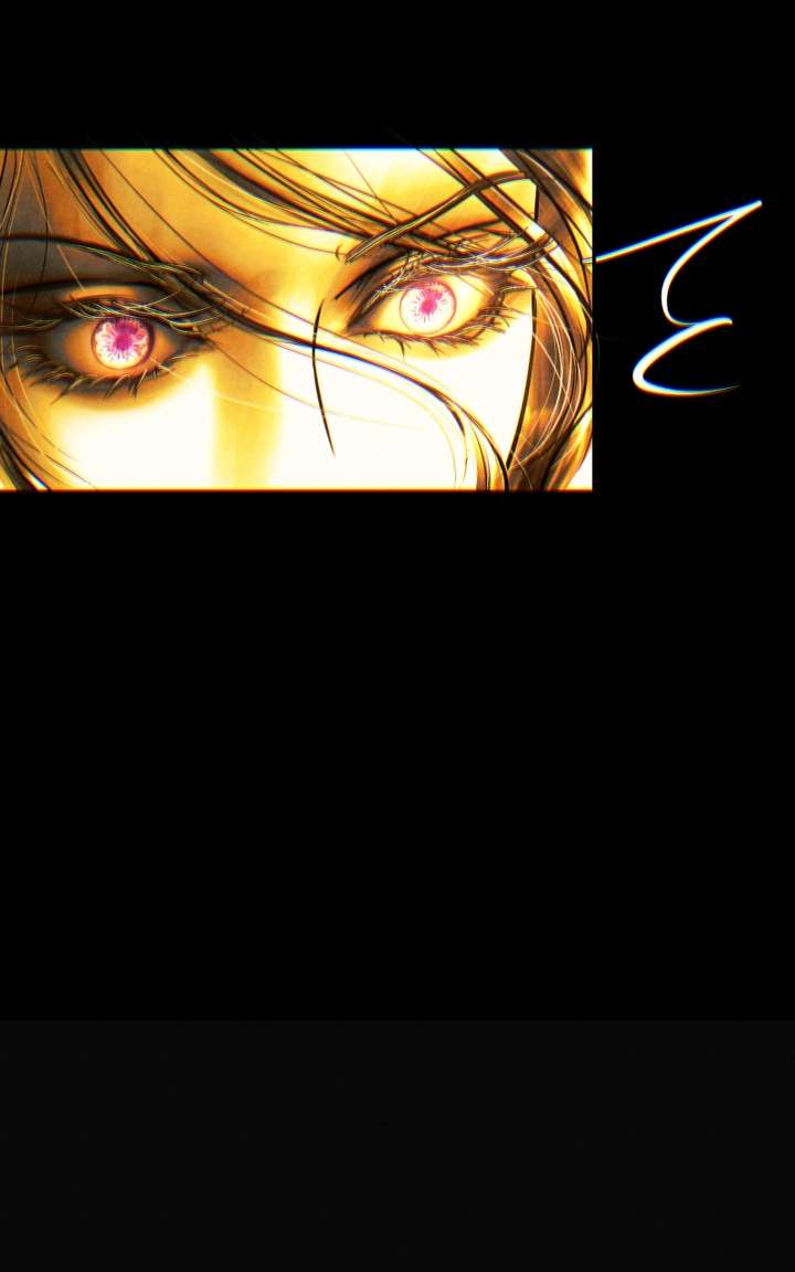 The Ghost Duchess Chapter 2 page 124