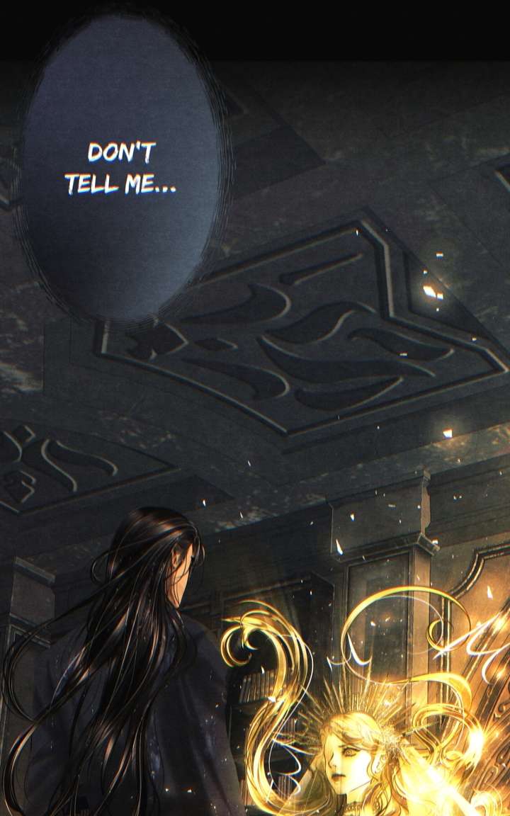 The Ghost Duchess Chapter 2 page 125