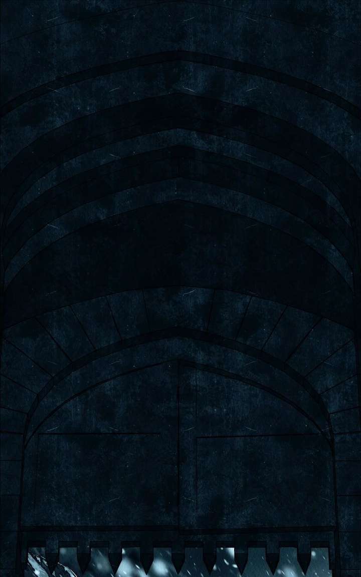 The Ghost Duchess Chapter 20 page 1