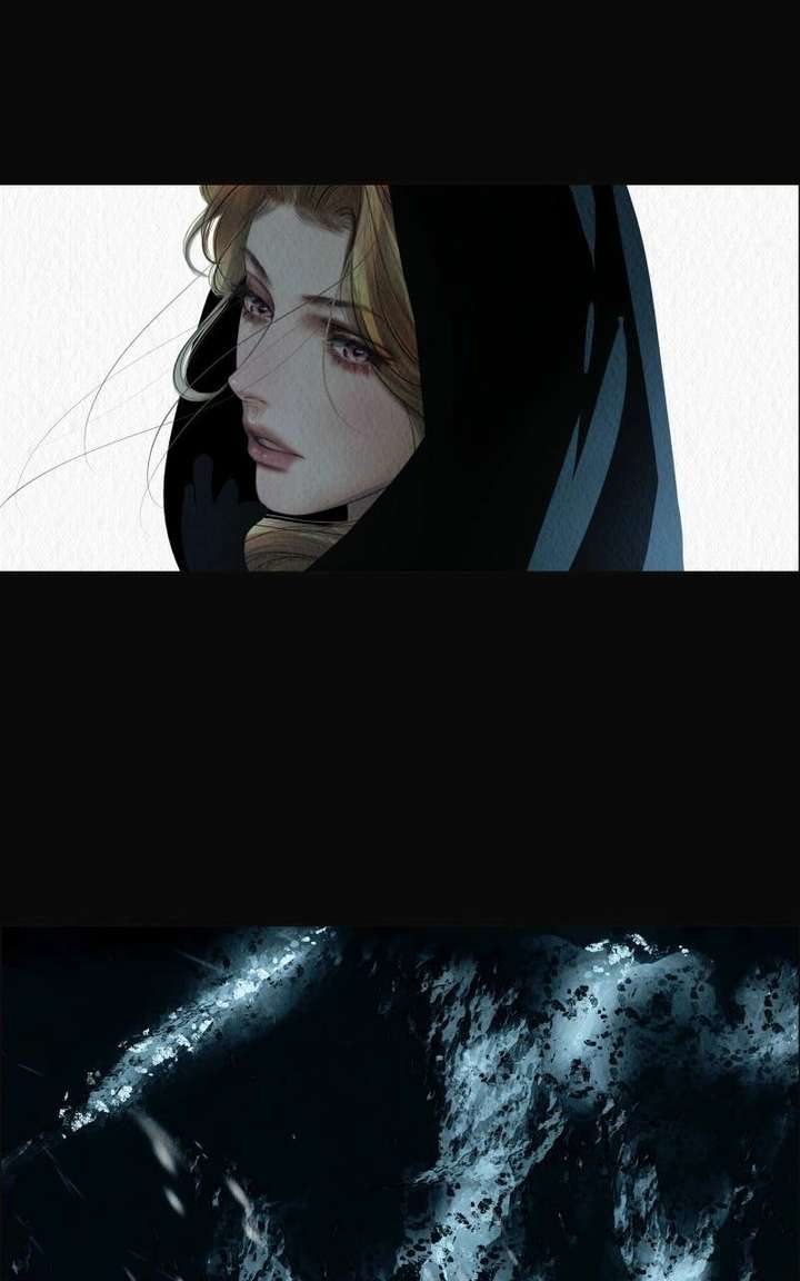 The Ghost Duchess Chapter 20 page 7