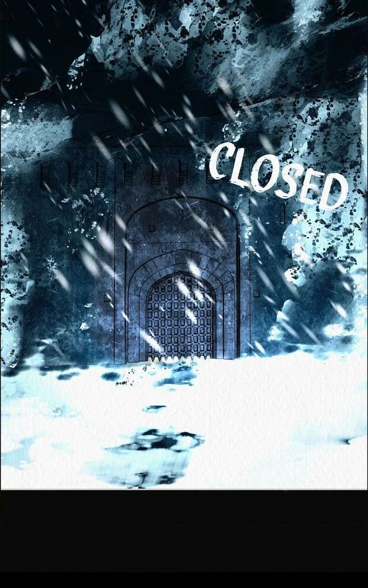 The Ghost Duchess Chapter 20 page 8
