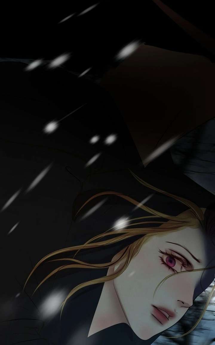 The Ghost Duchess Chapter 20 page 19
