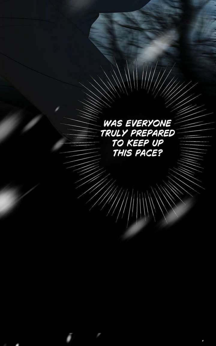 The Ghost Duchess Chapter 20 page 20