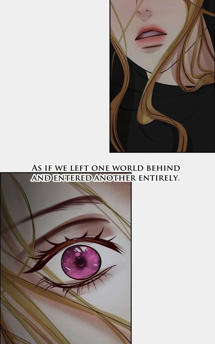 The Ghost Duchess Chapter 20 page 26