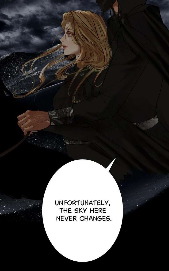 The Ghost Duchess Chapter 20 page 33