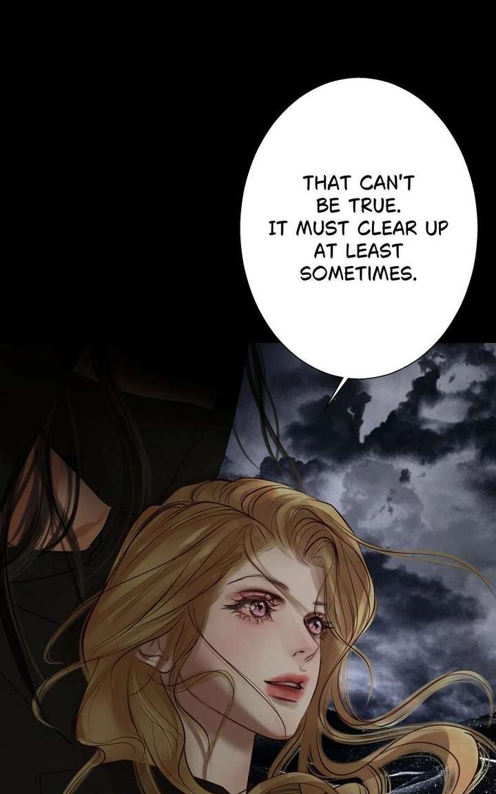 The Ghost Duchess Chapter 20 page 34