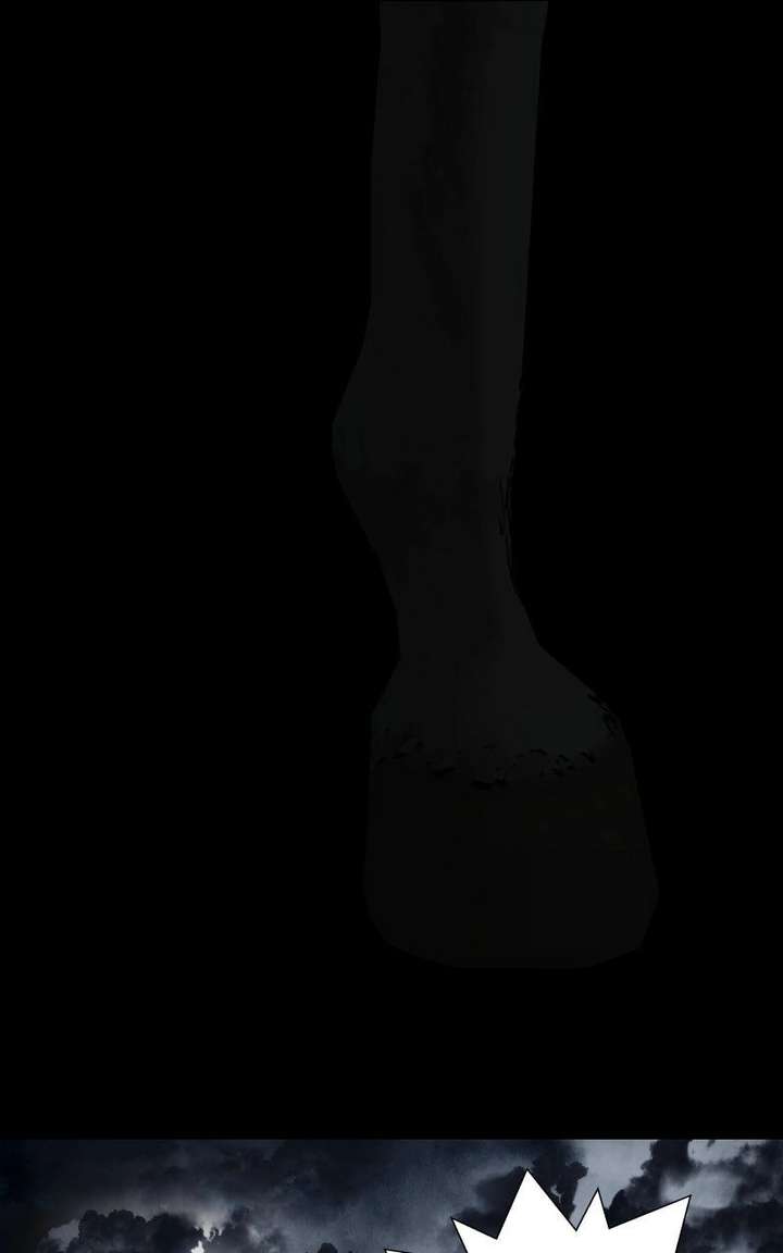 The Ghost Duchess Chapter 20 page 36