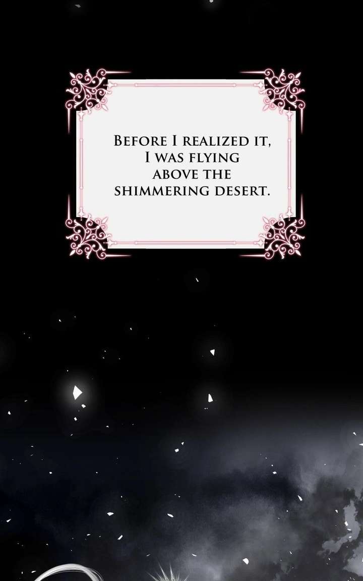 The Ghost Duchess Chapter 20 page 42
