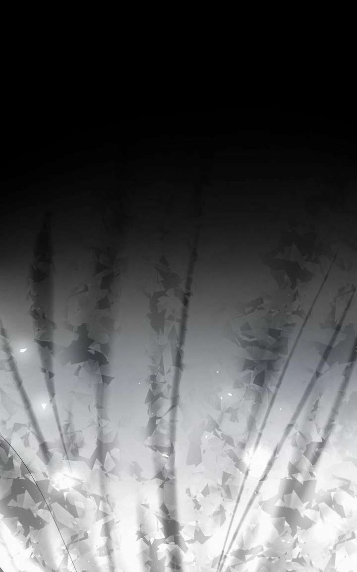 The Ghost Duchess Chapter 20 page 45