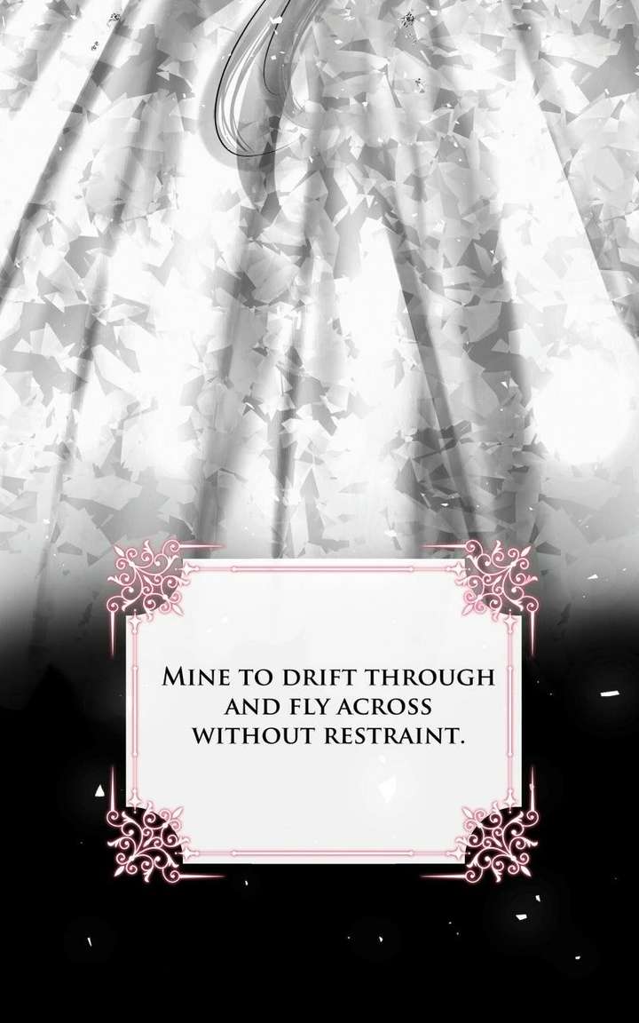 The Ghost Duchess Chapter 20 page 49