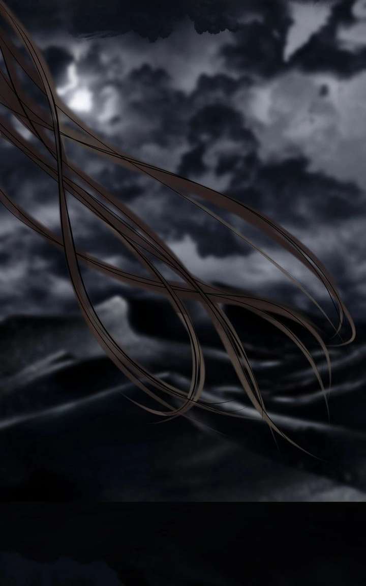 The Ghost Duchess Chapter 20 page 52