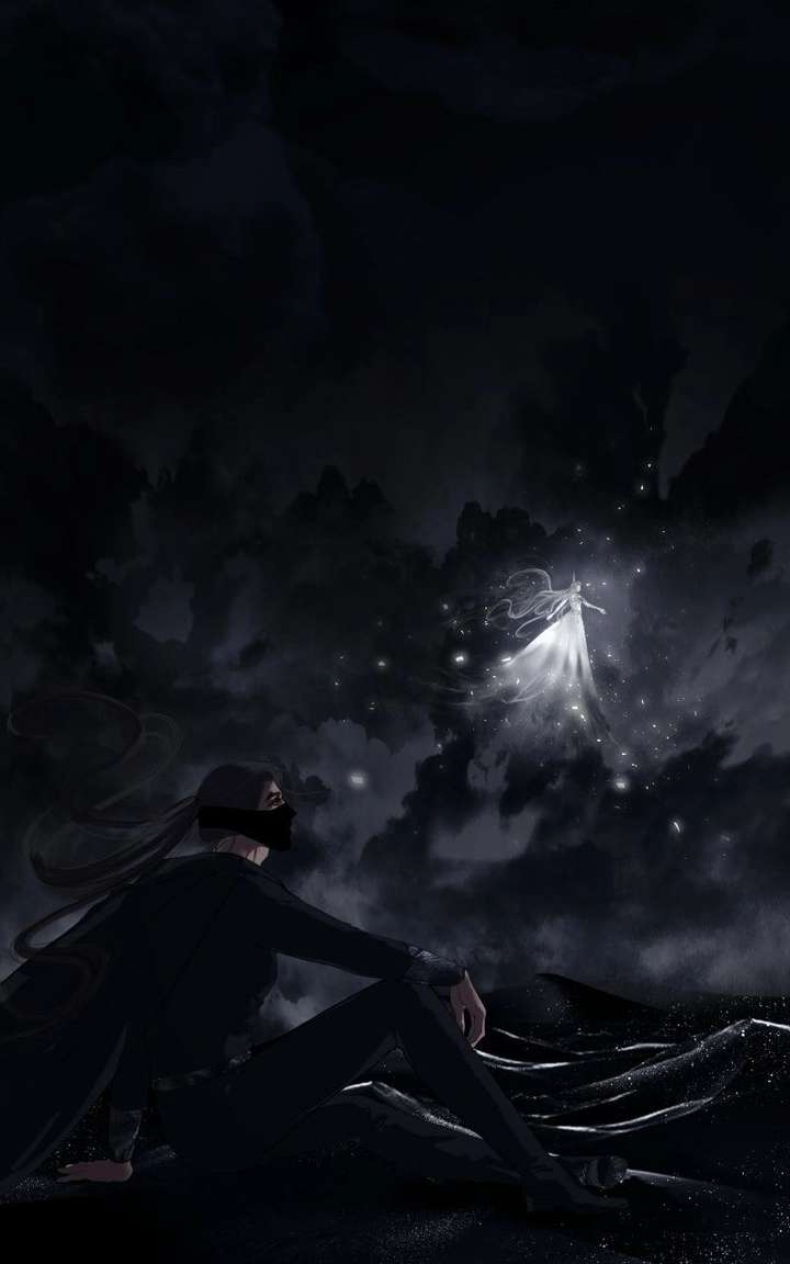 The Ghost Duchess Chapter 20 page 53