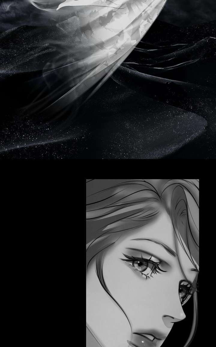 The Ghost Duchess Chapter 20 page 55