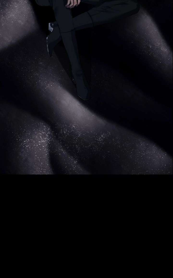 The Ghost Duchess Chapter 20 page 57