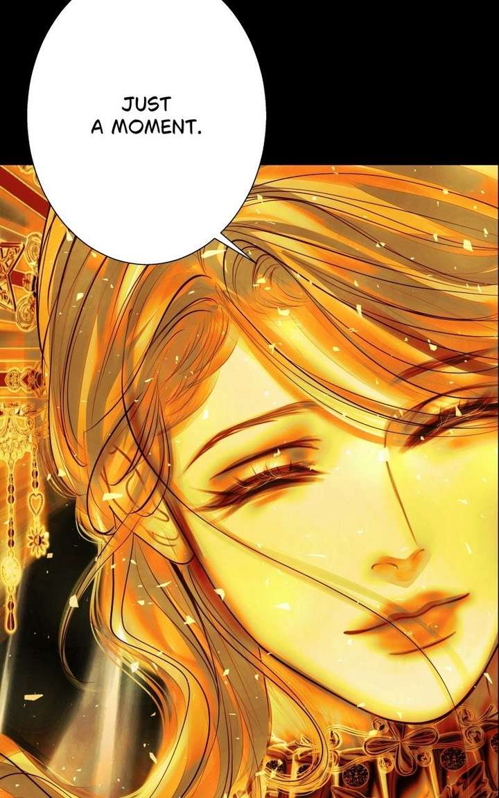 The Ghost Duchess Chapter 20 page 61