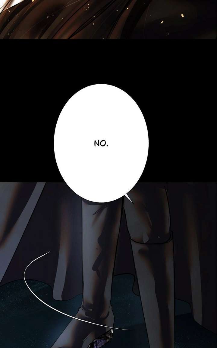 The Ghost Duchess Chapter 20 page 64
