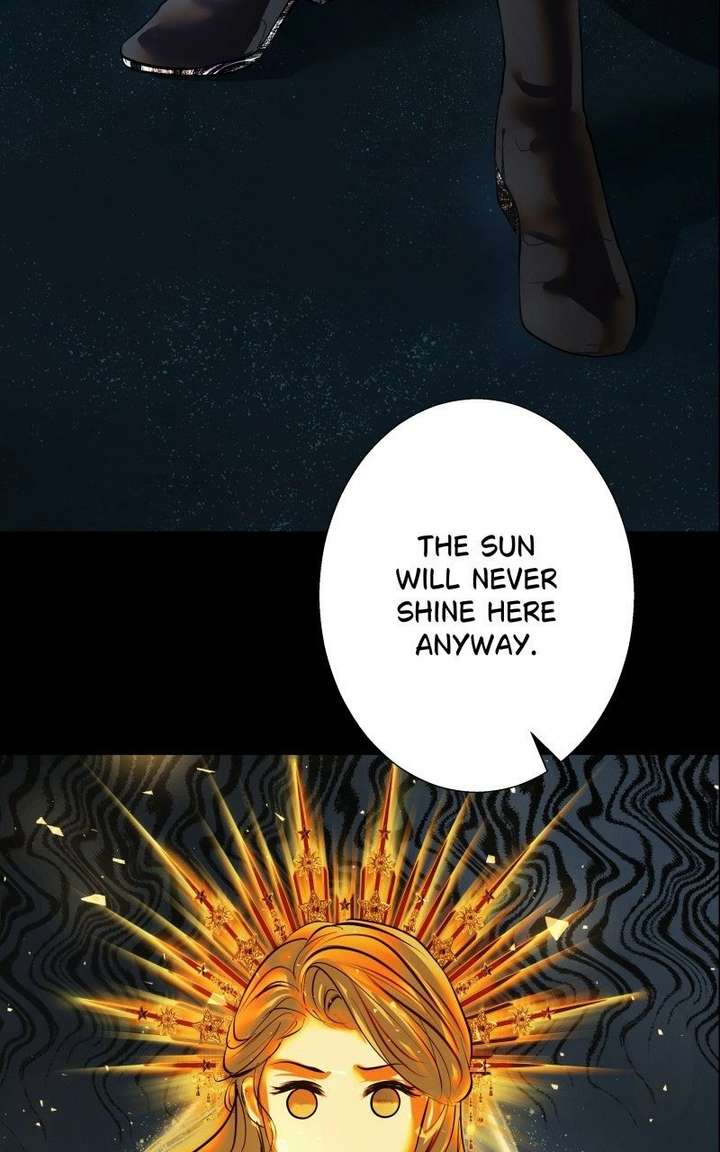 The Ghost Duchess Chapter 20 page 65