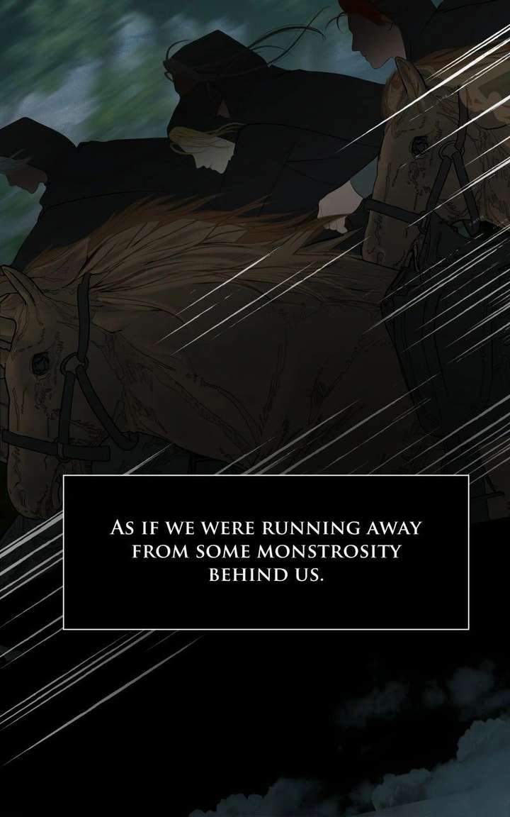 The Ghost Duchess Chapter 20 page 71