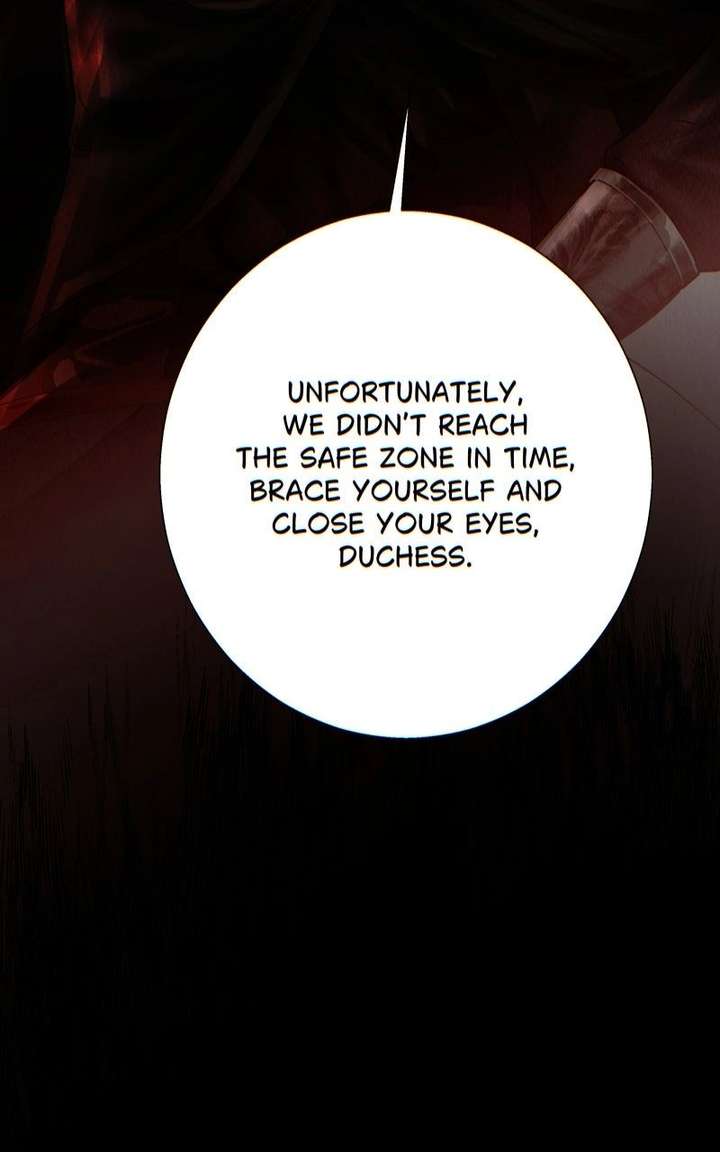 The Ghost Duchess Chapter 20 page 78