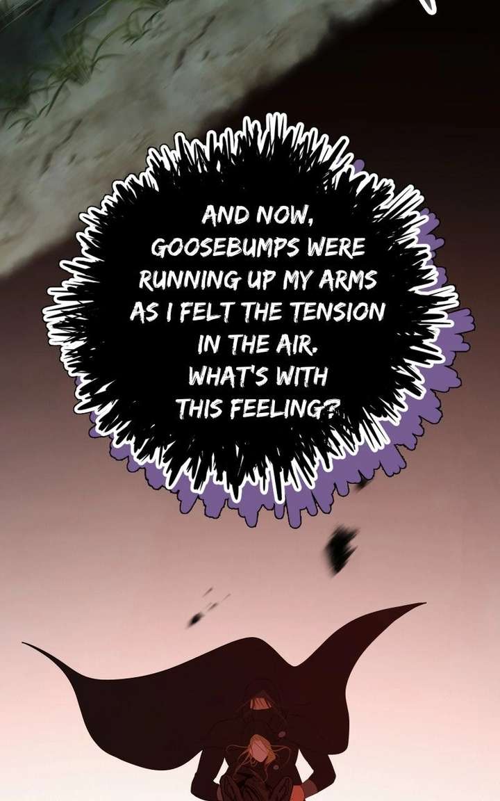 The Ghost Duchess Chapter 20 page 75