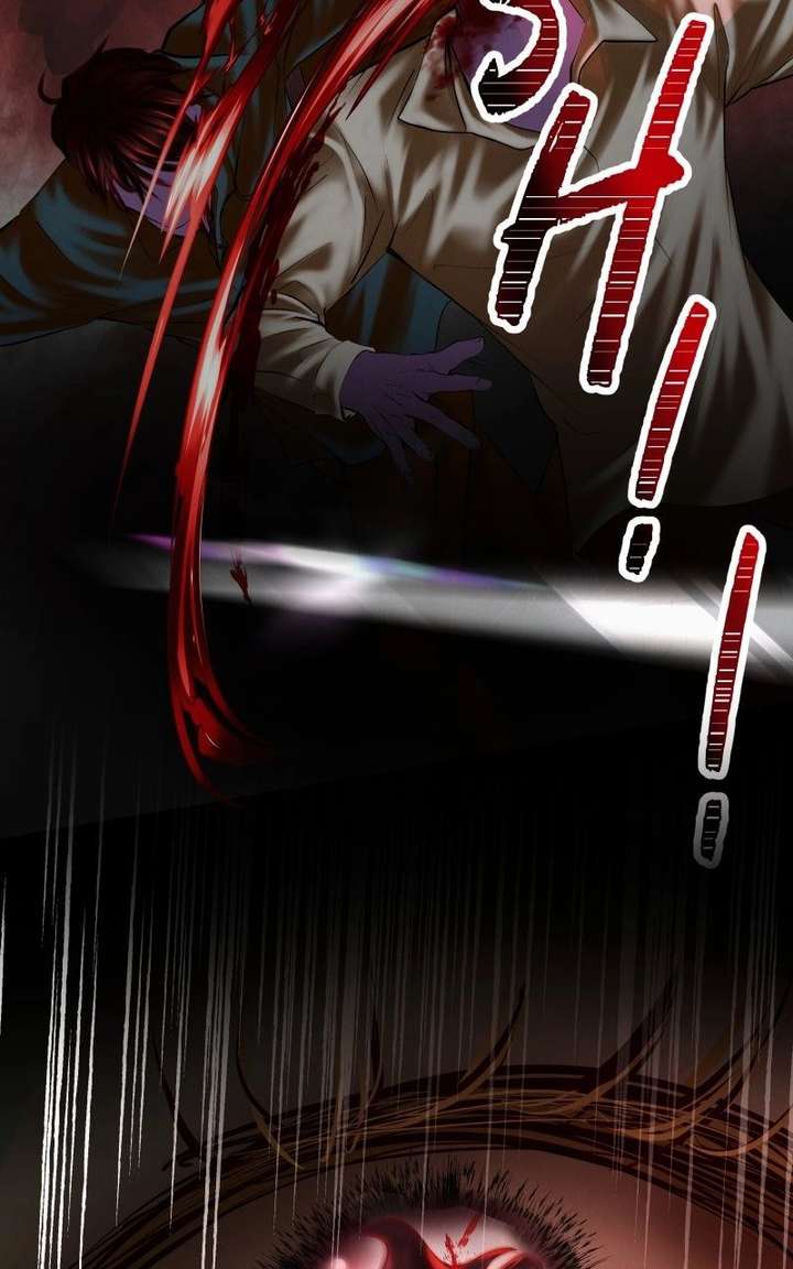 The Ghost Duchess Chapter 21 page 4
