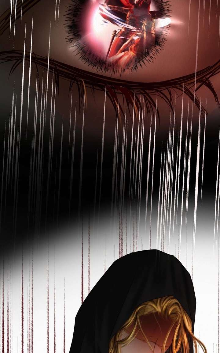 The Ghost Duchess Chapter 21 page 5