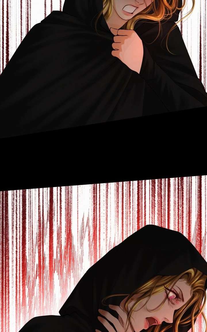 The Ghost Duchess Chapter 21 page 6