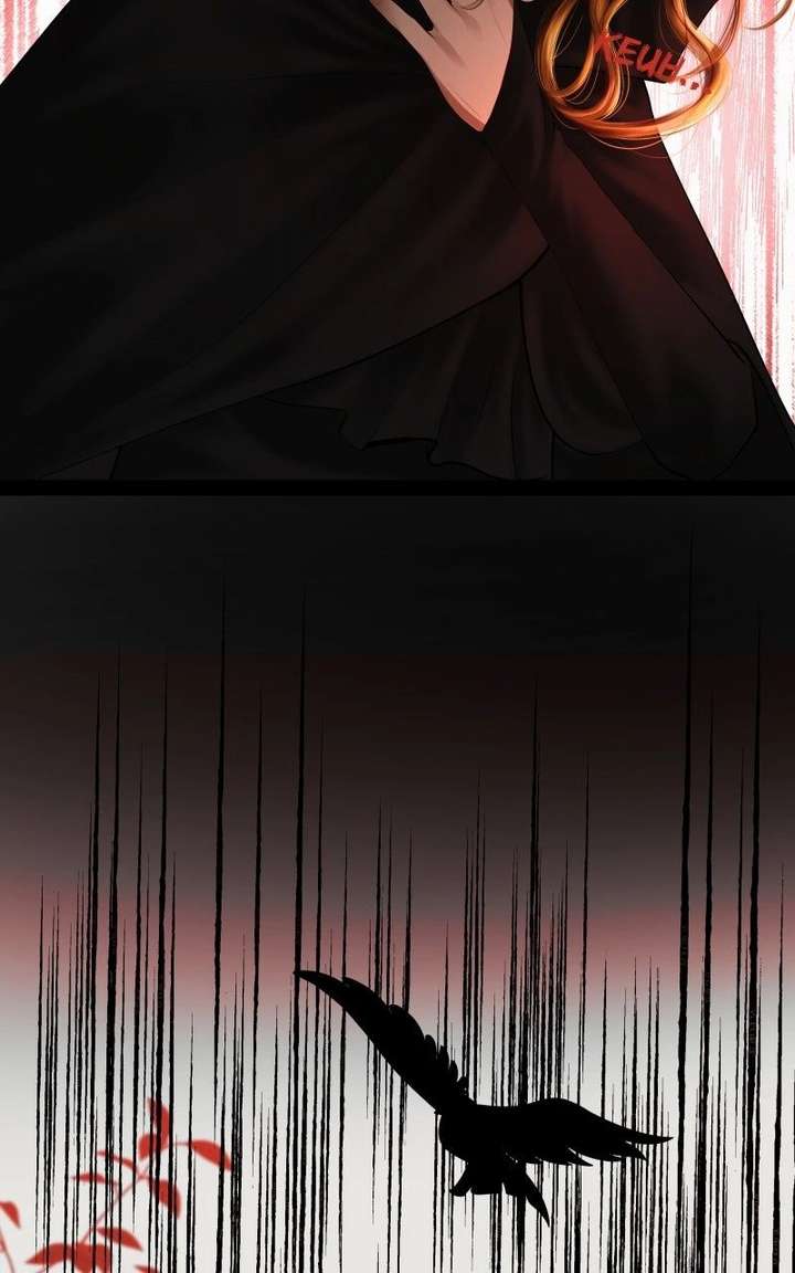 The Ghost Duchess Chapter 21 page 7
