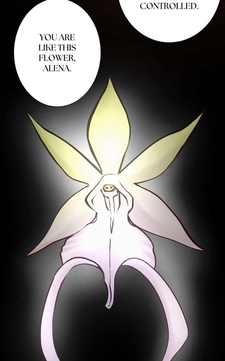 The Ghost Duchess Chapter 21 page 18