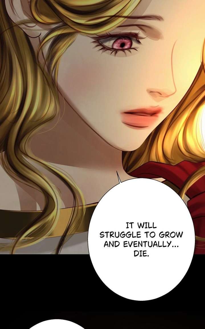The Ghost Duchess Chapter 21 page 16