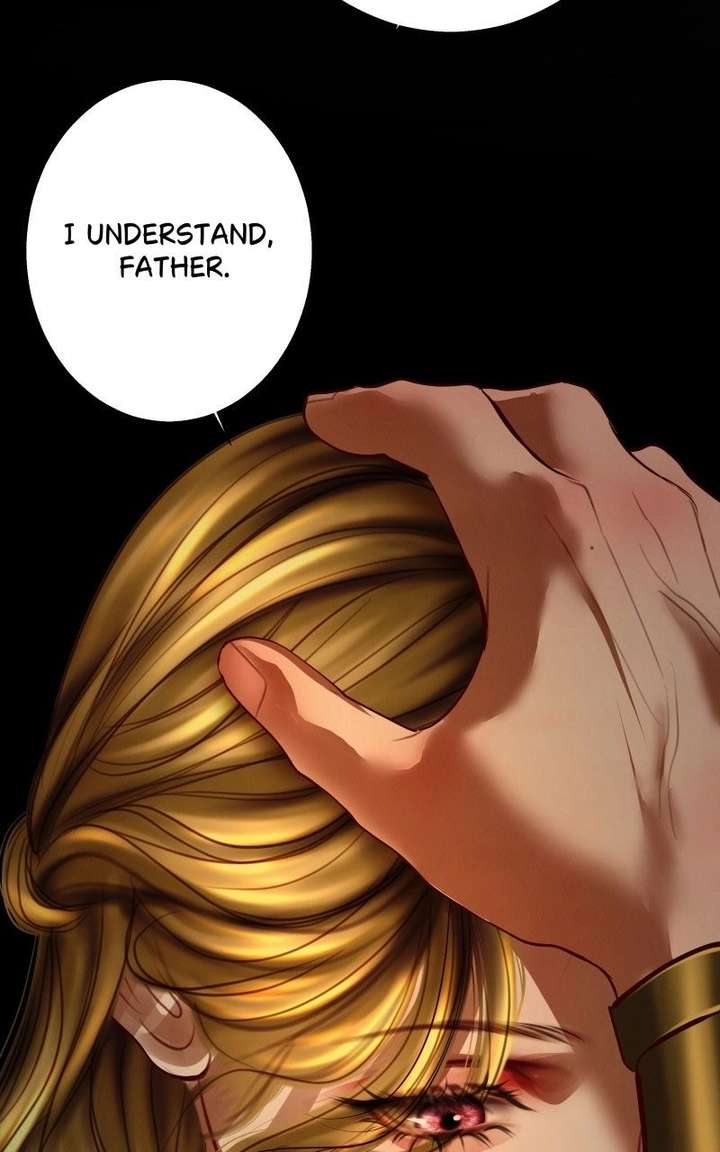 The Ghost Duchess Chapter 21 page 21