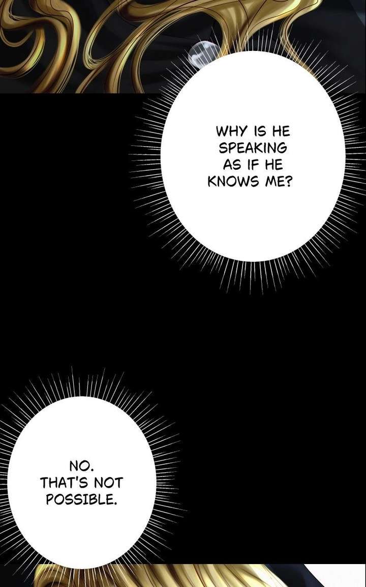 The Ghost Duchess Chapter 21 page 28