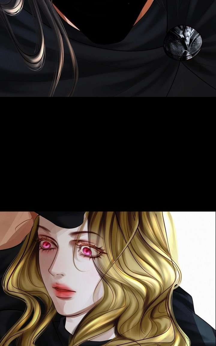 The Ghost Duchess Chapter 21 page 27