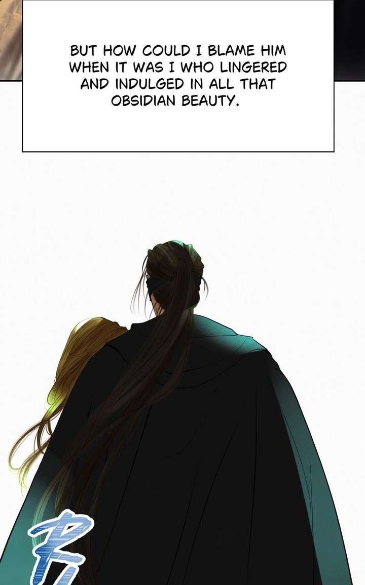 The Ghost Duchess Chapter 21 page 34