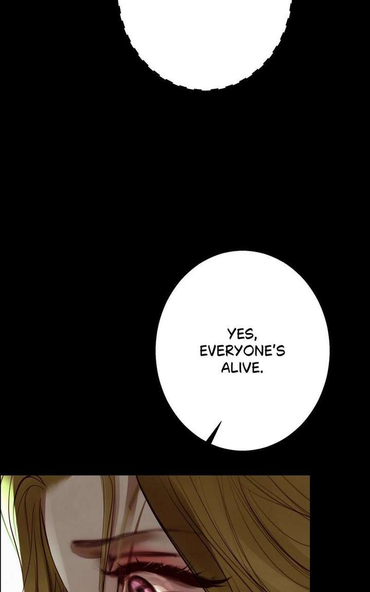 The Ghost Duchess Chapter 21 page 37