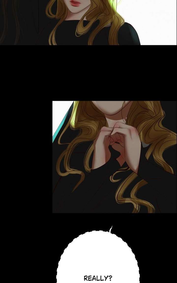 The Ghost Duchess Chapter 21 page 36