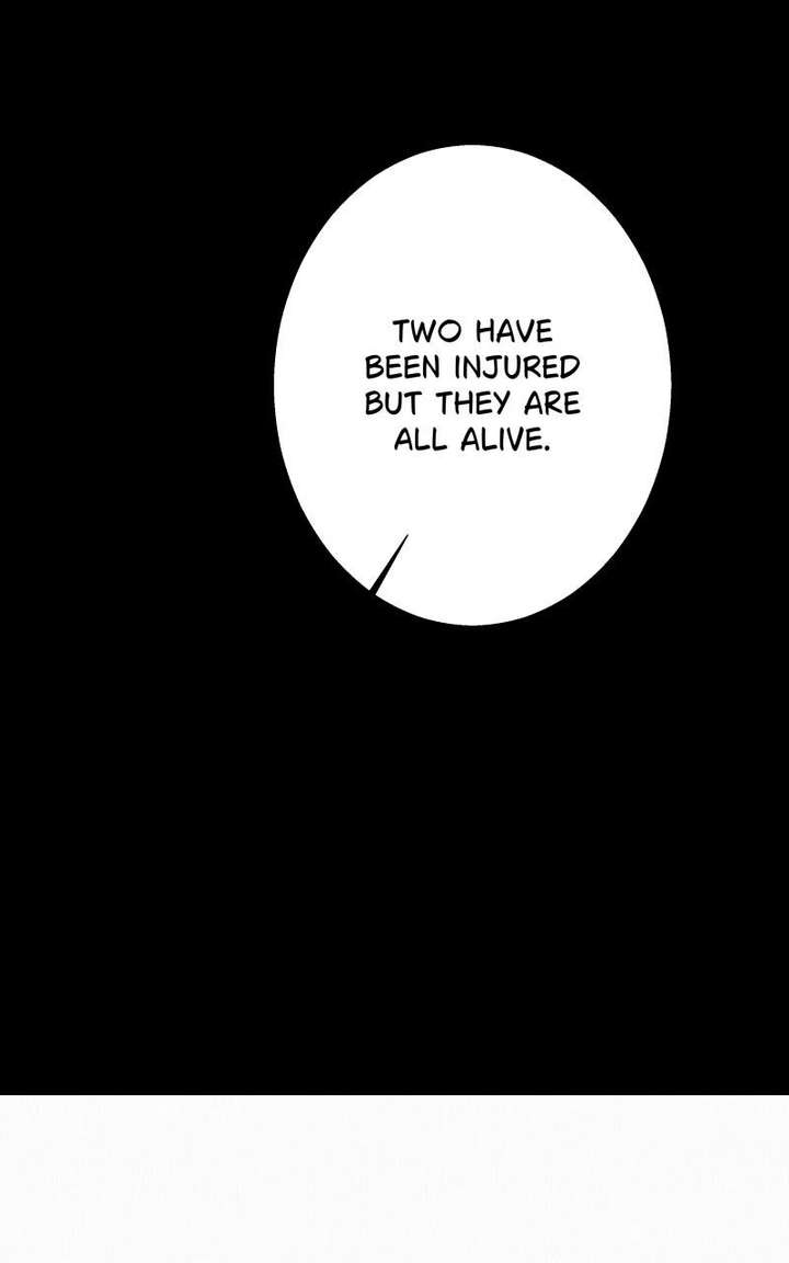 The Ghost Duchess Chapter 21 page 40