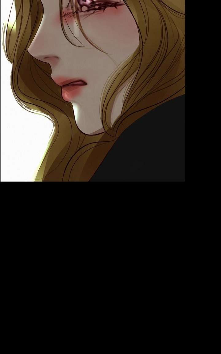 The Ghost Duchess Chapter 21 page 38