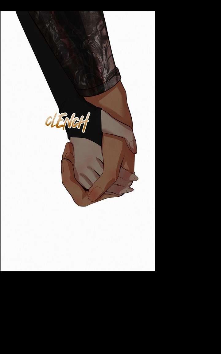 The Ghost Duchess Chapter 21 page 48